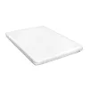 Madrac DreamX 160x200x16