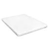 Madrac DreamX 180x200x16