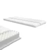 Madrac DreamX 80x200x12