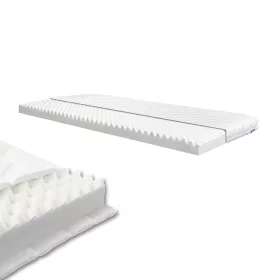 Madrac DreamX 80x200x12