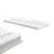 Madrac DreamX 80x200x12