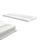 Madrac DreamX 80x200x12