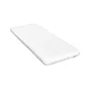 Madrac DreamX 80x200x12