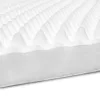 Madrac DreamX 80x200x12