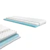 Madrac DreamX 80x200x16