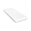 Madrac DreamX 80x200x16