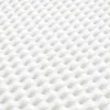 Madrac DreamX 80x200x16