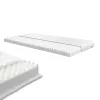 Madrac DreamX 90x200x12