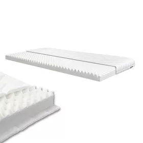 Madrac DreamX 90x200x12