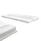 Madrac DreamX 90x200x12