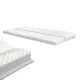 Madrac DreamX 90x200x12