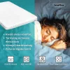 Madrac DreamX 90x200x12