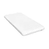 Madrac DreamX 90x200x12