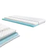 Madrac DreamX 90x200x16