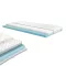 Madrac DreamX 90x200x16