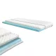 Madrac DreamX 90x200x16