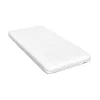Madrac DreamX 90x200x16