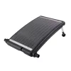 Solarni kolektor za grijanje bazena 6500 l/h