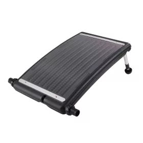 Solarni kolektor za grijanje bazena 6500 l/h