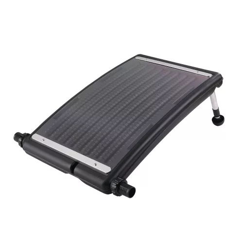Solarni kolektor za grijanje bazena 6500 l/h