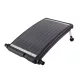 Solarni kolektor za grijanje bazena 6500 l/h