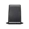 Solarni kolektor za grijanje bazena 6500 l/h
