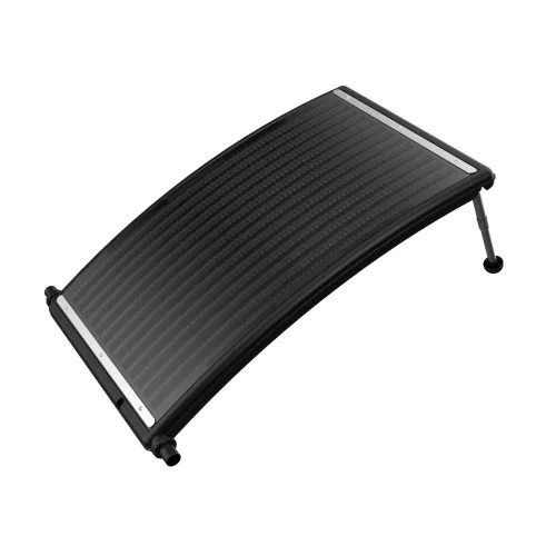 Solarni kolektor za grijanje bazena 8000 l/h