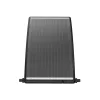 Solarni kolektor za grijanje bazena 8000 l/h