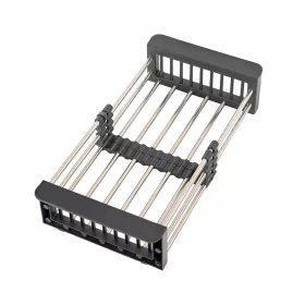 Teleskopski koš za sudoper