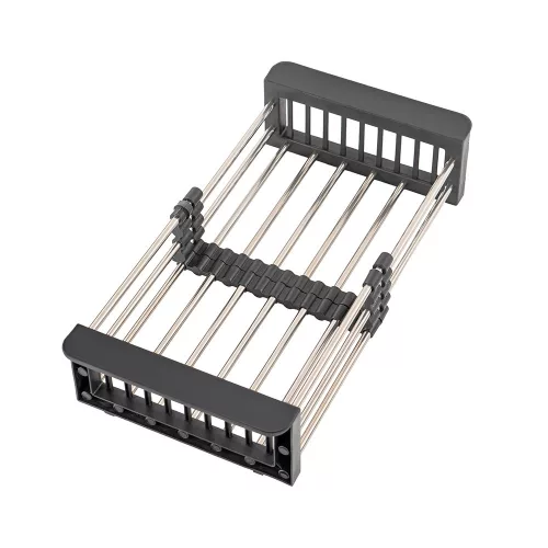 Teleskopski koš za sudoper