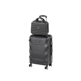 TraveLux Max III set kofera na kotačima