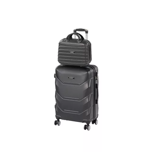 TraveLux Max III set kofera na kotačima