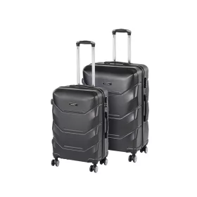 TraveLux Max VII set kofera na kotačima