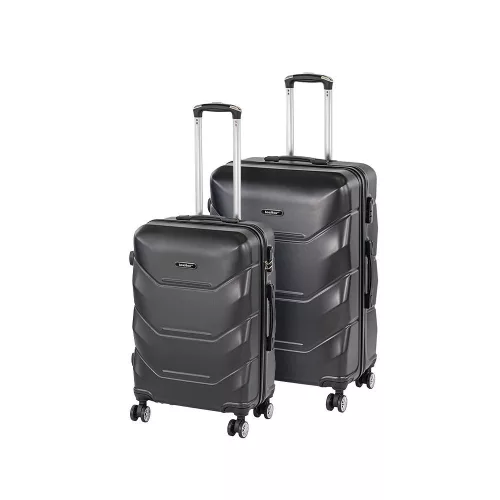 TraveLux Max VII set kofera na kotačima