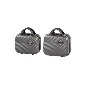 Kompletan kofer TraveLux Pro II