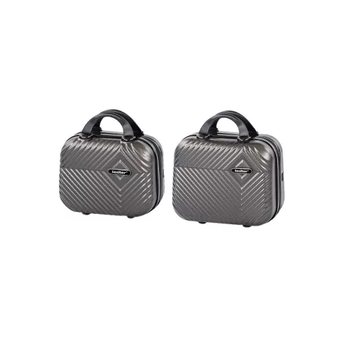 Kompletan kofer TraveLux Pro II