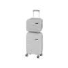 TraveLux Voyager II set kofera na kotačima