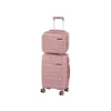 TraveLux Voyager II set kofera na kotačima