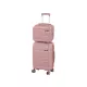 TraveLux Voyager II set kofera na kotačima