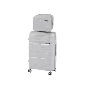 TraveLux Voyager IV set kofera na kotačima