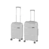 Set kofera na kotačima TraveLux Voyager V