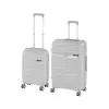 TraveLux Voyager VI set kofera na kotačima