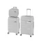 TraveLux Voyager X set kolica za kofer