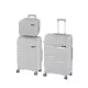 TraveLux Voyager X set kolica za kofer