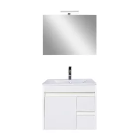 Luna Prime 60 kompletno