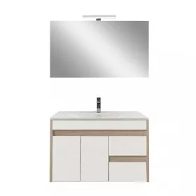 Luna Prime 80 kompletno