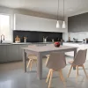 Blagovaonski set Lola 4+1 u bitci kod York Oak