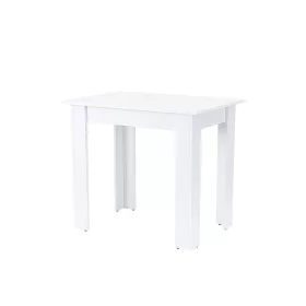 York Standard blagovaonski stol 86x60 cm bijeli