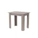 Jorki Standard blagovaonski stol 86x60 cm jorki hrast