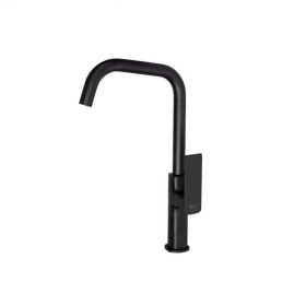 Maroko: 25 crnih robova na prodaju